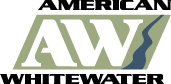 AW_logo-Vert3Color_small.gif