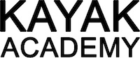Kayak Academy Logo