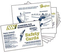 safety_cards.jpg