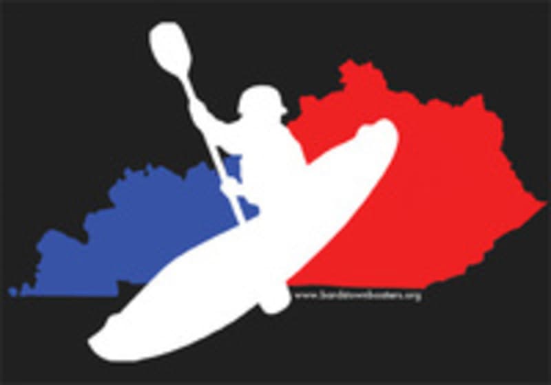 Bardstown Boaters