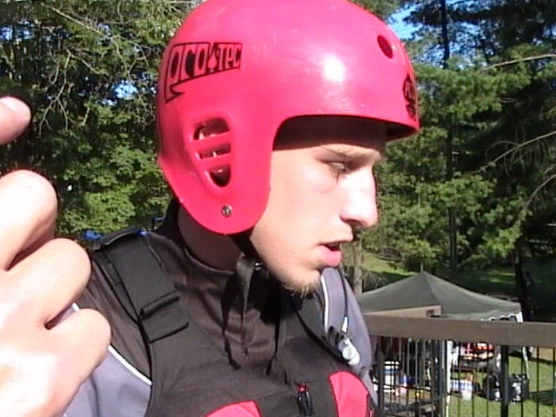 Ryan Skotnicki