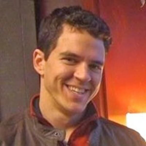 Lowell Meyer
