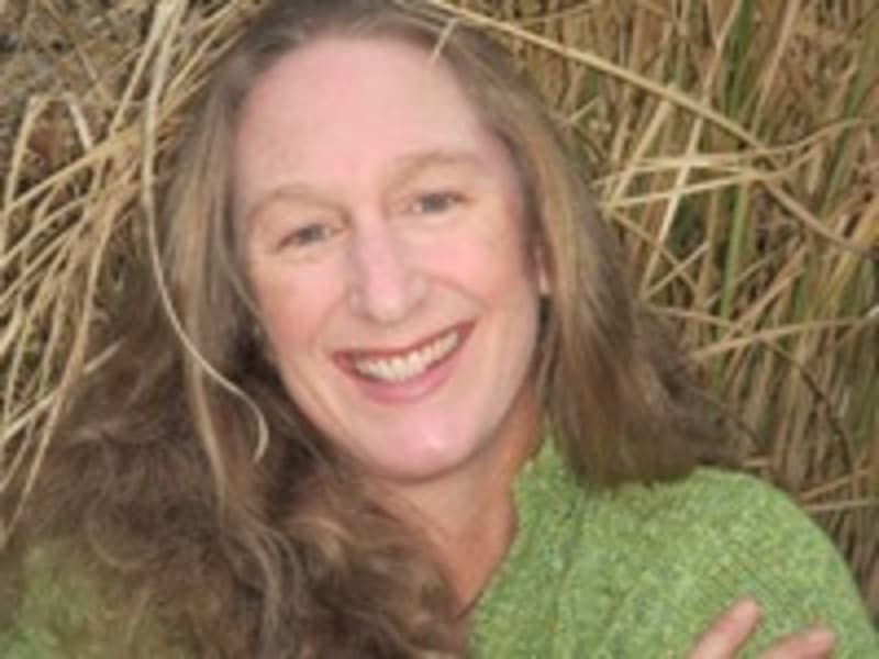 Teresa Gryder