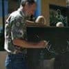 Doug Scott