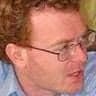Matthew Gerke