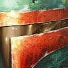 The Fett