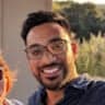 Rohit Saxena