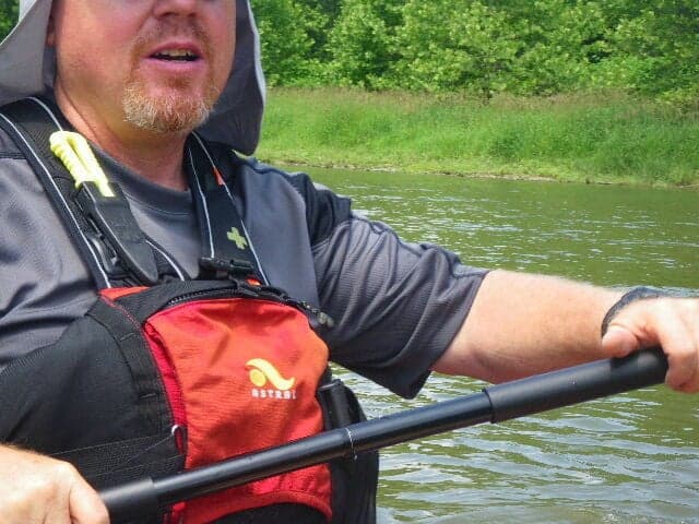 Steve Graley