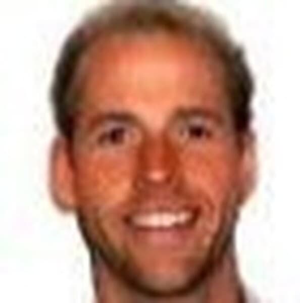 Corey Zeigler