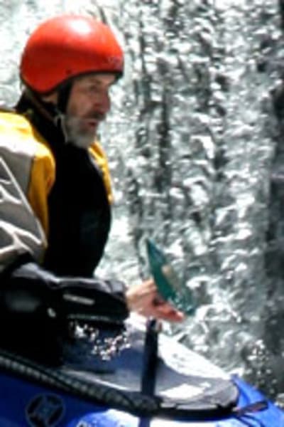 Paul Martzen