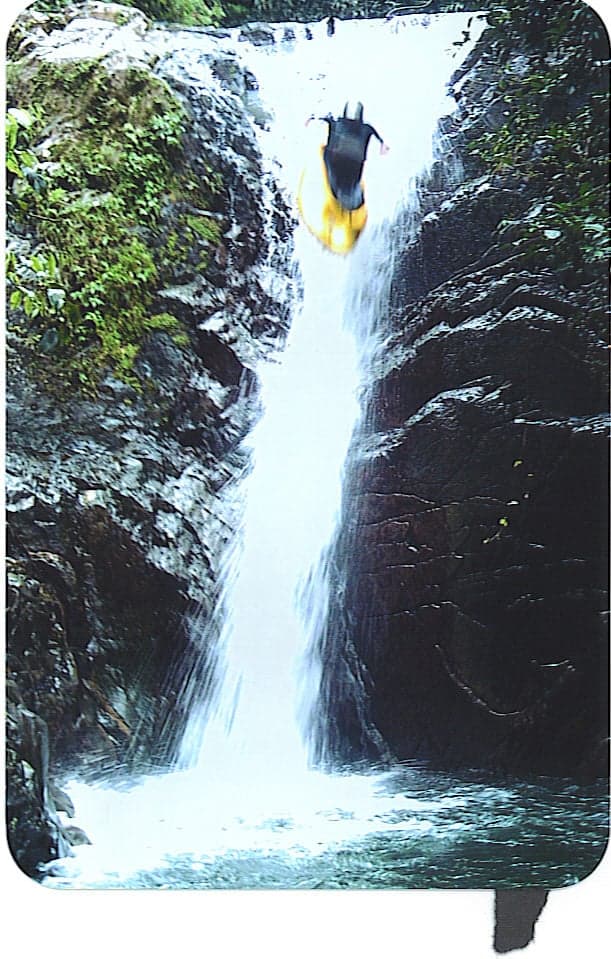 Reach banner