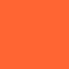 Reach banner