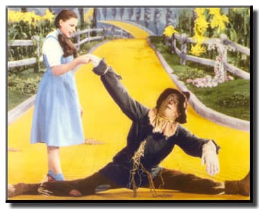 Reach banner