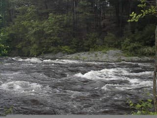 Reach banner
