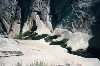 Reach banner