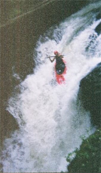 Reach banner