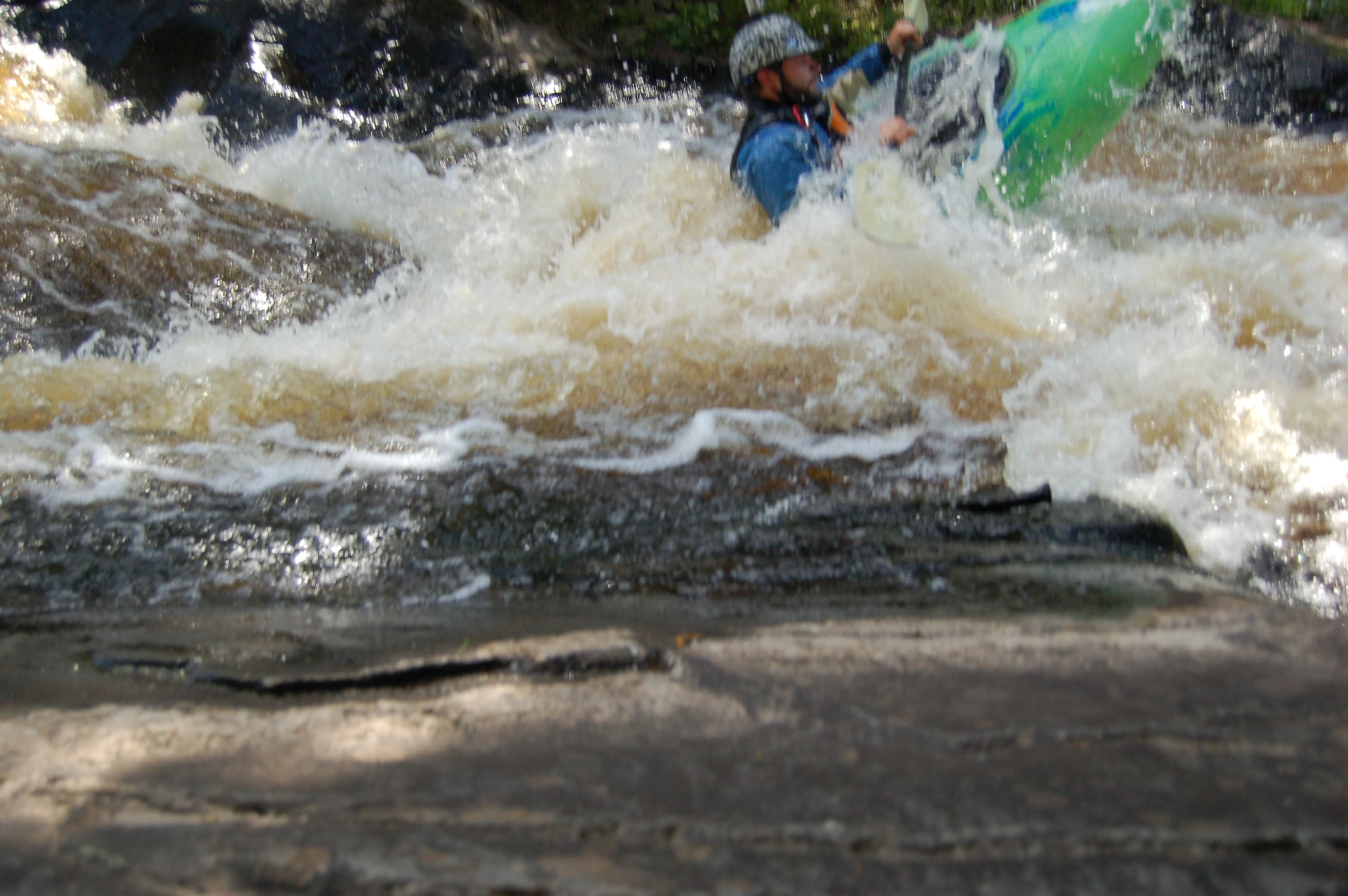 Reach banner