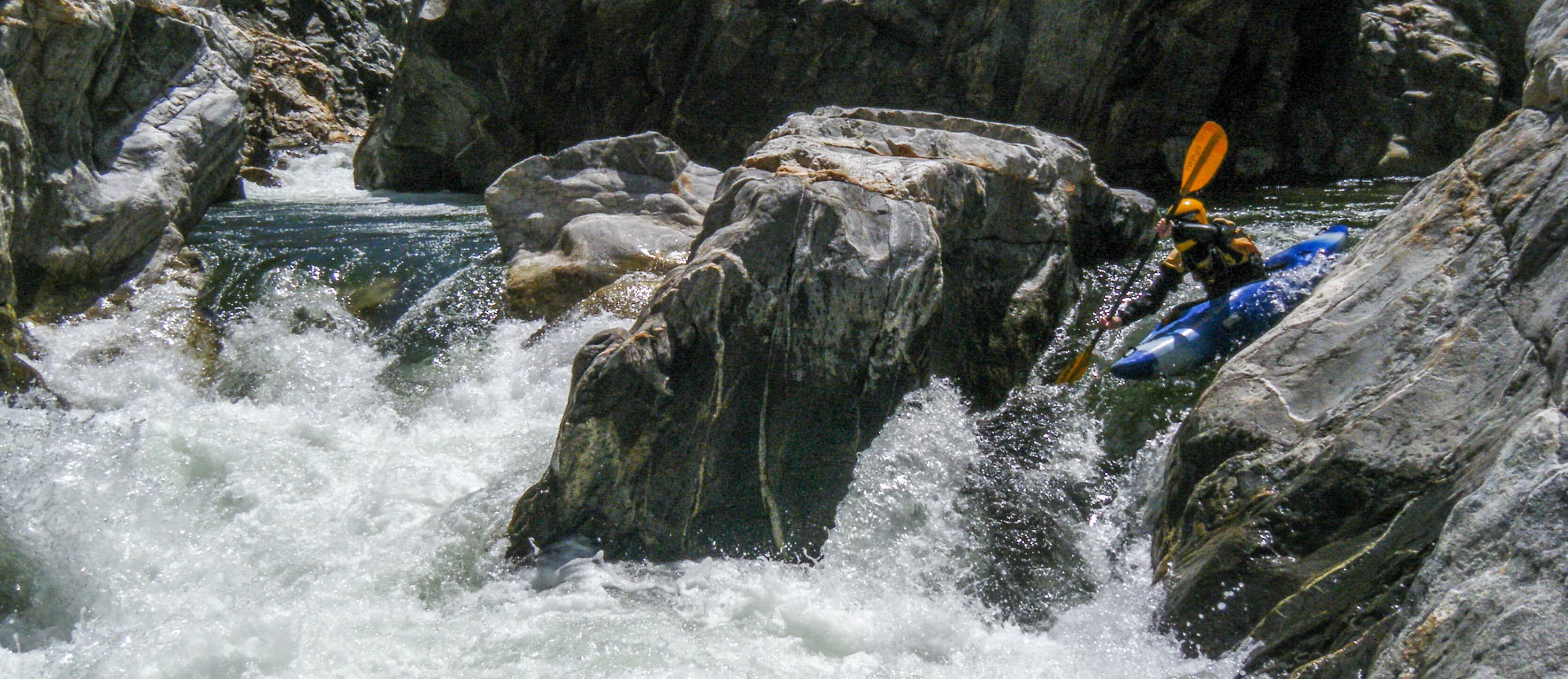 Reach banner