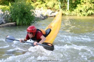 1st Rapid