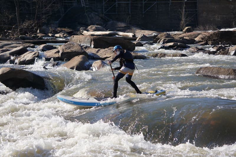 Turtleback Rapid 