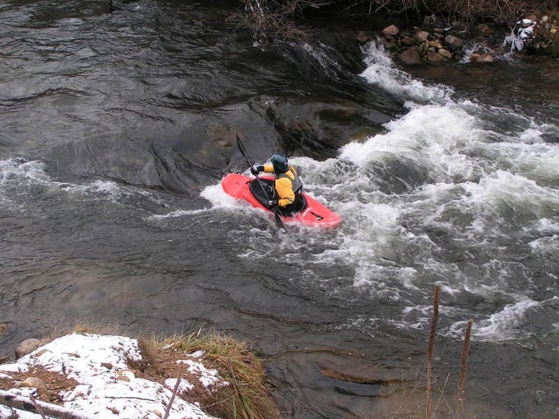 rapid 3