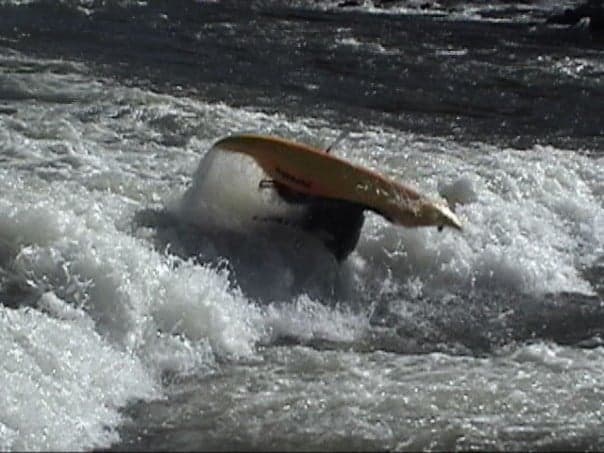 Galloway Beach