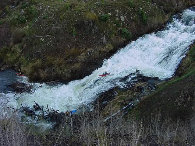 Avalanche