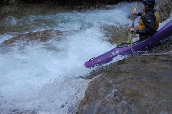 John's Slide 