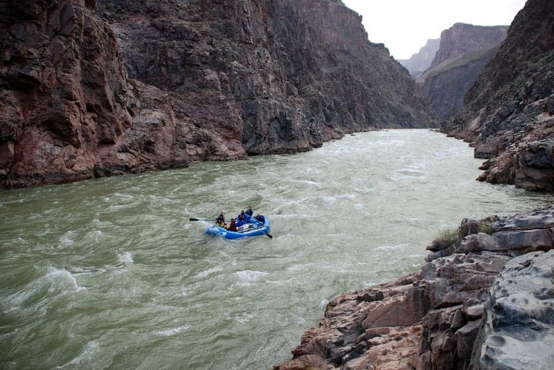 Sockdolager Rapid (7)