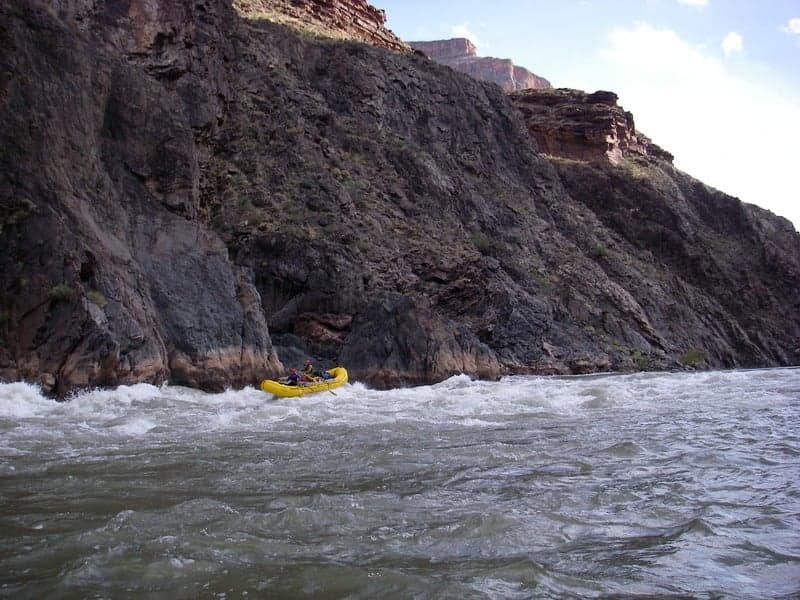 Specter Rapid (6)