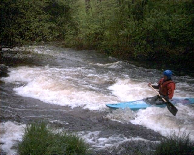 Play Wave at Mill