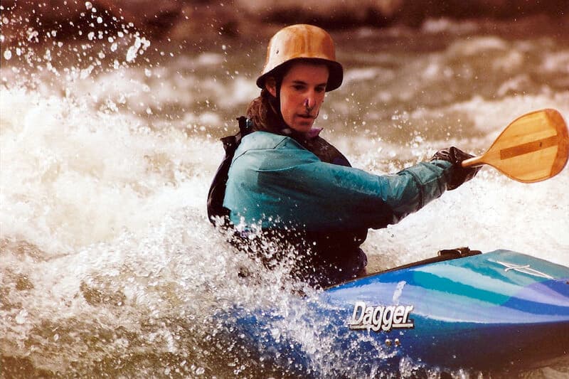 Photos for the River Page and Fun