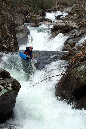 Harjes Rapid