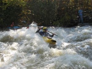 Slab City Surf