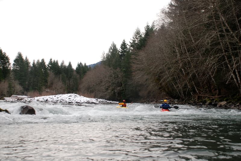 Elk Rapid