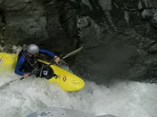 Trip report photo