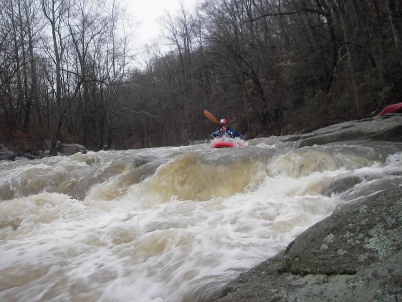 "Belko Factory Falls"