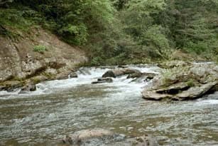 Trip report photo