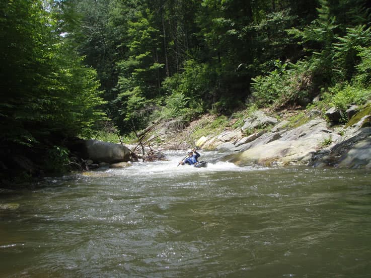 unnamed rapid 2