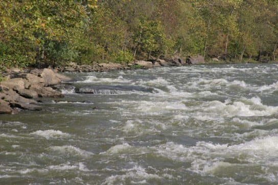 "Silo" Rapid
