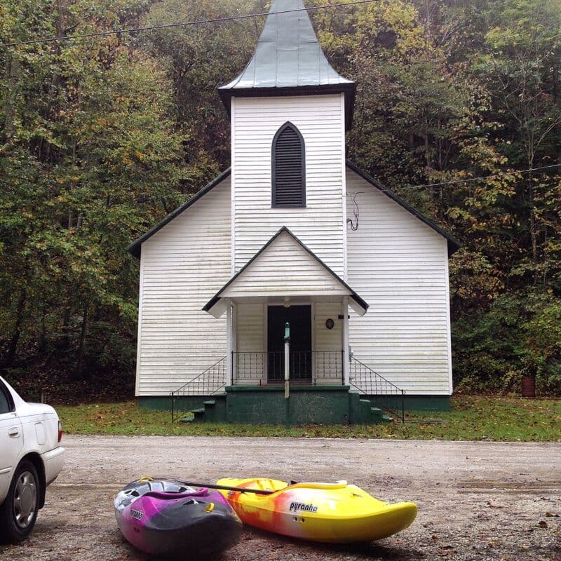 Take Out