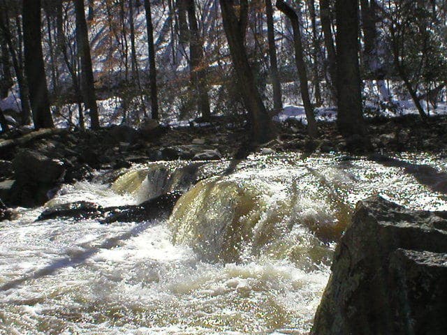 2nd Rapid