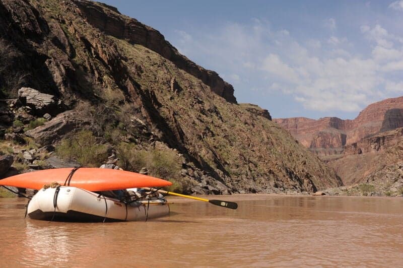 Hakatai Rapid (4)