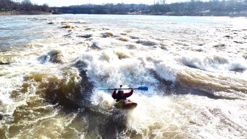 Good Wave