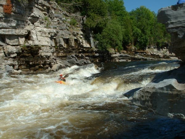 Cruncher