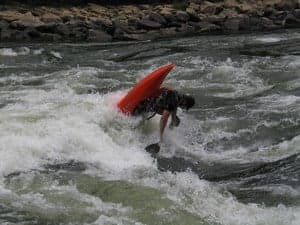 Ender Waves