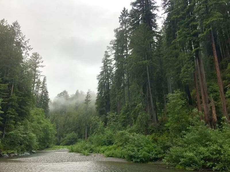 National Park Service photo