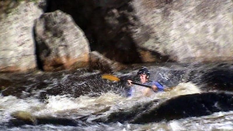 Rock Island