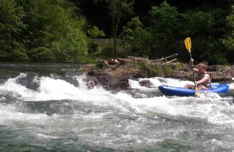 Funnel Rapid