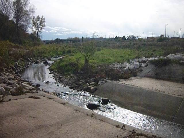 Trip report photo